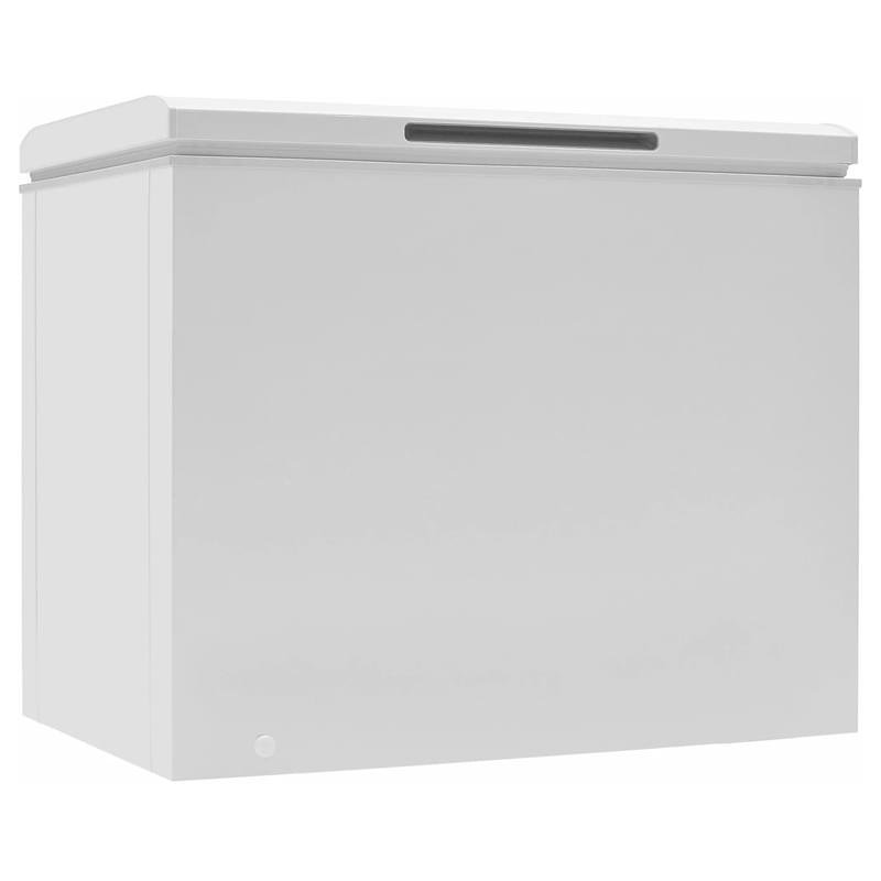 Морозильная камера ларь Pozis FH-255-1 - купить по лучшей цене в Алматы ...