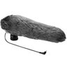 Panasonic DMW-MS2E Микрофоны - фото #1