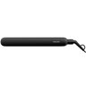 Выпрямитель для волос Philips HP-8321 - фото #1