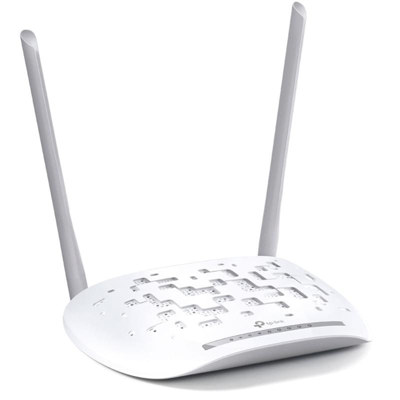 Wi-fi роутер tp-link td-w8961n. Модем tp-link td-w8961n. Tp-link td-w8961. Tp-link td-w8961n. Тп линк td-w8961n роутер.
