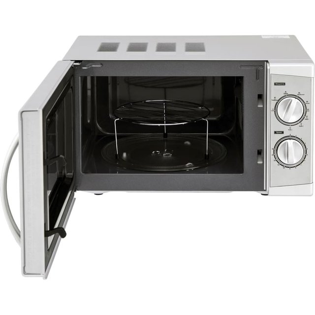 Ava AVM-20GS Қысқа толқынды пеші - фото #1