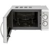 Ava AVM-20GS Қысқа толқынды пеші - фото #1