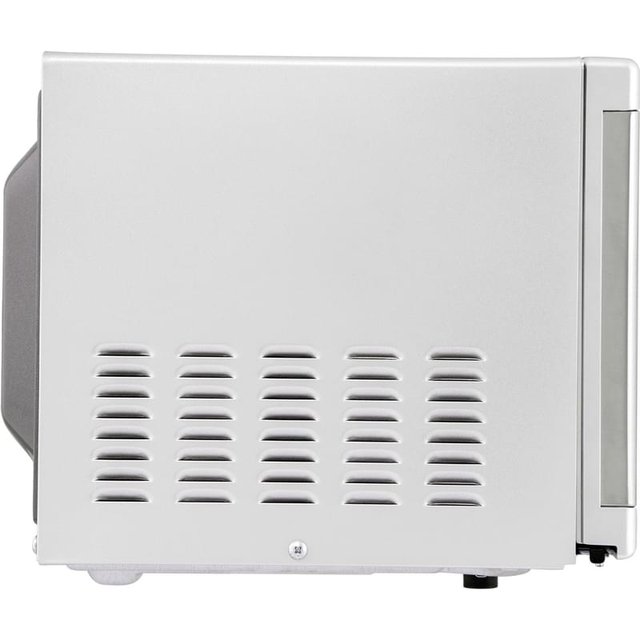 Ava AVM-20GS Қысқа толқынды пеші - фото #2