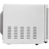 Ava AVM-20GS Қысқа толқынды пеші - фото #2