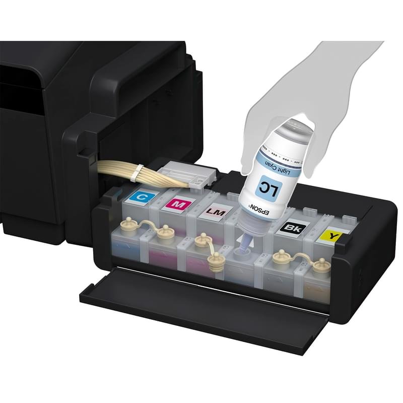 Epson l1300 ролики. Epson l1800. принтер epson l 1800 характеристики. epson принтер l1800 c11cd82402.