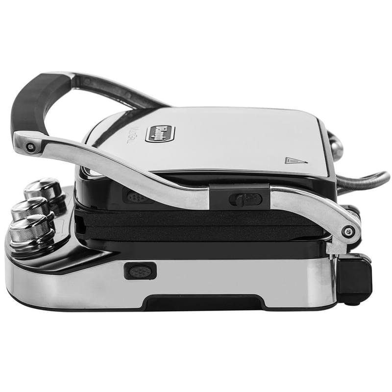 Гриль Delonghi MultiGrill CGH-912 - купить по лучшей цене в Алматы ...