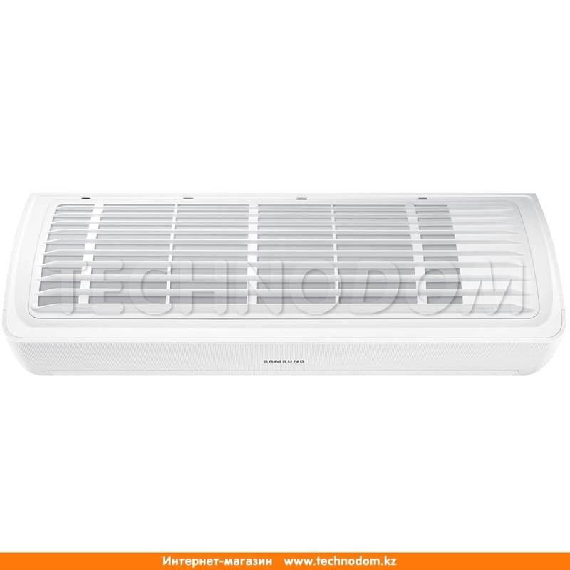 Кондиционеры кз. Samsung konditsioner 09.
