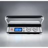 Гриль Delonghi MultiGrill CGH-1030D - фото #6
