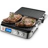 Гриль Delonghi MultiGrill CGH-1030D - фото #7