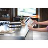 Гриль Delonghi MultiGrill CGH-1030D - фото #10