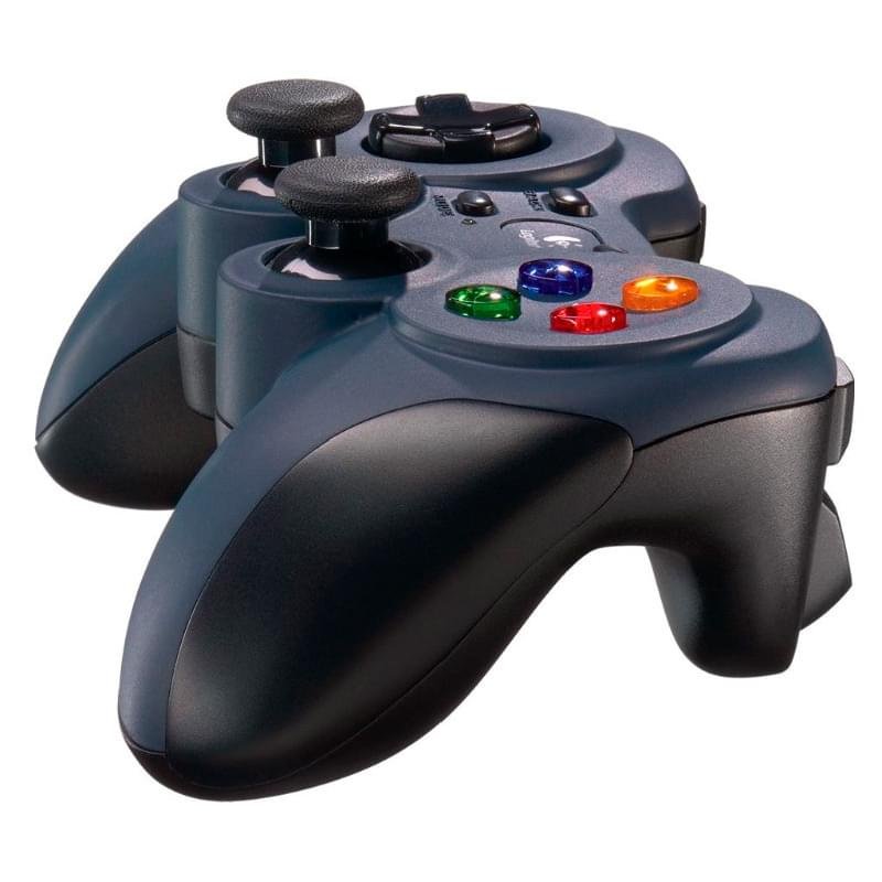 Logitech f310. Logitech Gamepad f310. Logitech g Gamepad f310. Logitech Rumble Gamepad f510. Logitech f310 Gamepad USB.