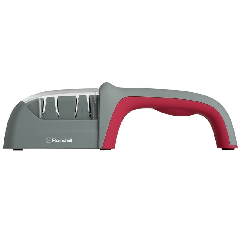 Точилка для ножей Langsax Rondell RD-323 - фото #0