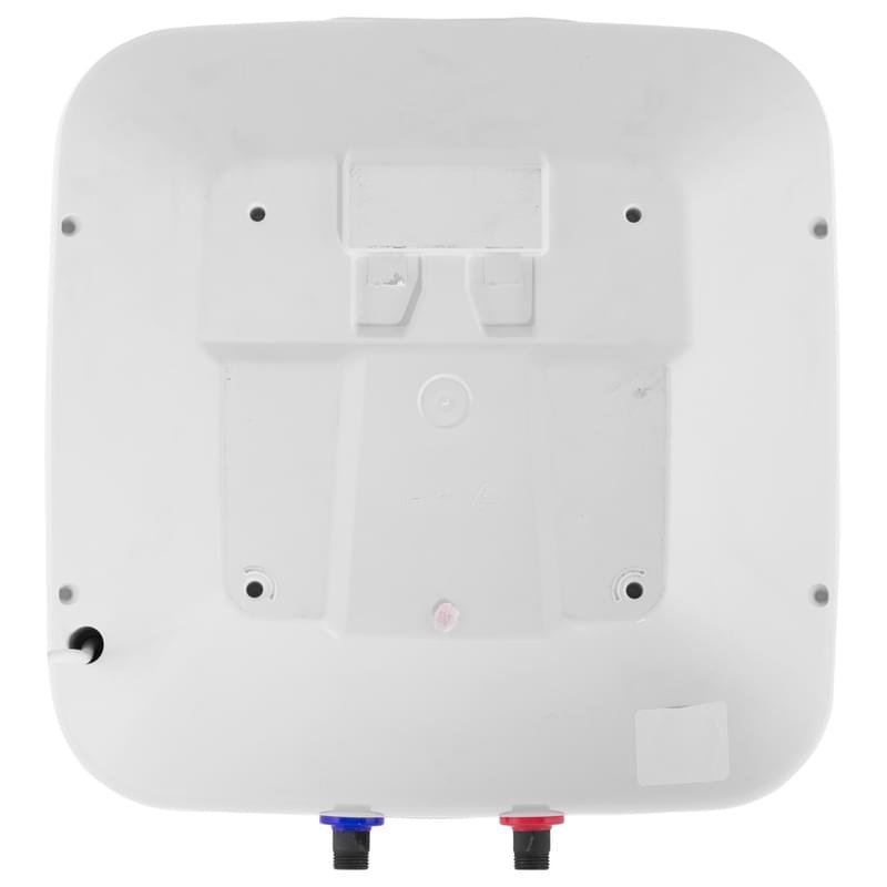 Водонагреватель Ariston ABS BLU EVO RS30 - купить по лучшей цене в ...