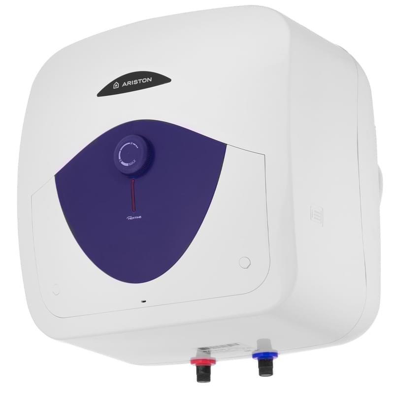 Водонагреватель Ariston ABS BLU EVO RS30 - купить по лучшей цене в ...