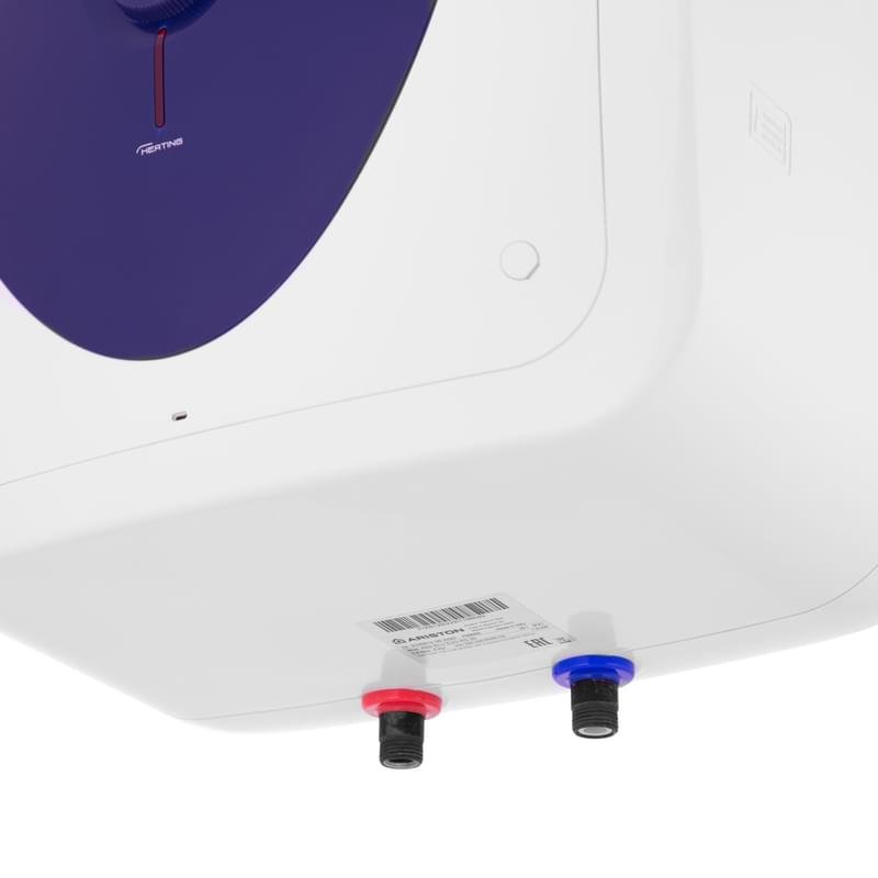 Водонагреватель Ariston ABS BLU EVO RS30 - купить по лучшей цене в ...