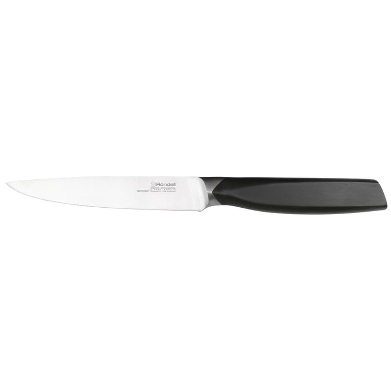 Набор ножей Lincor 6пр Rondell RD-482 - фото #1
