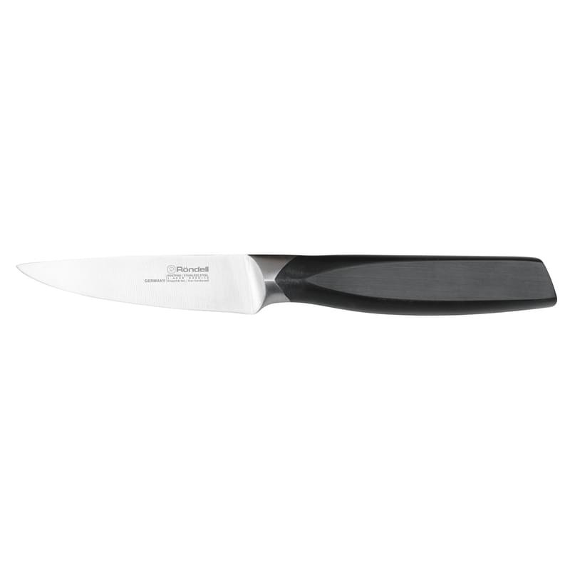 Набор ножей Lincor 6пр Rondell RD-482 - фото #2