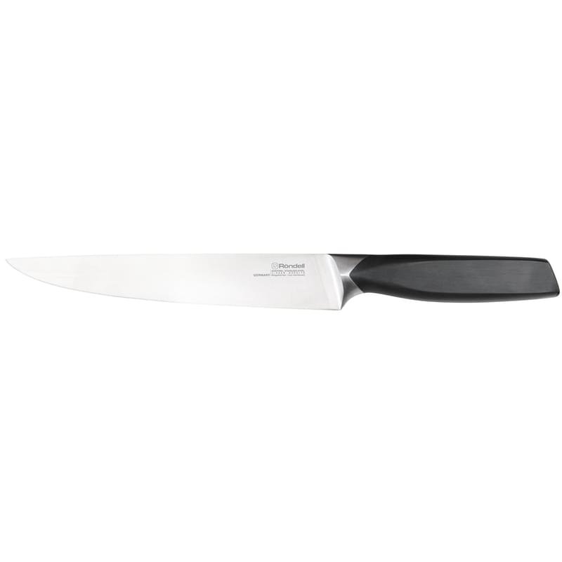 Набор ножей Lincor 6пр Rondell RD-482 - фото #3