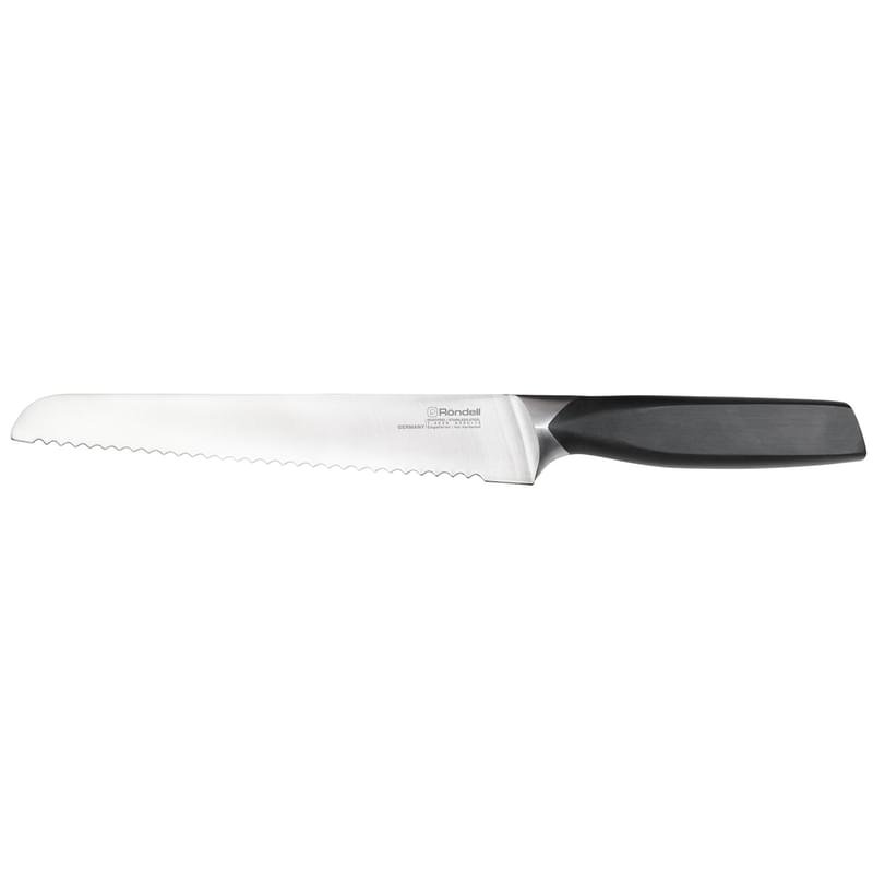 Набор ножей Lincor 6пр Rondell RD-482 - фото #4