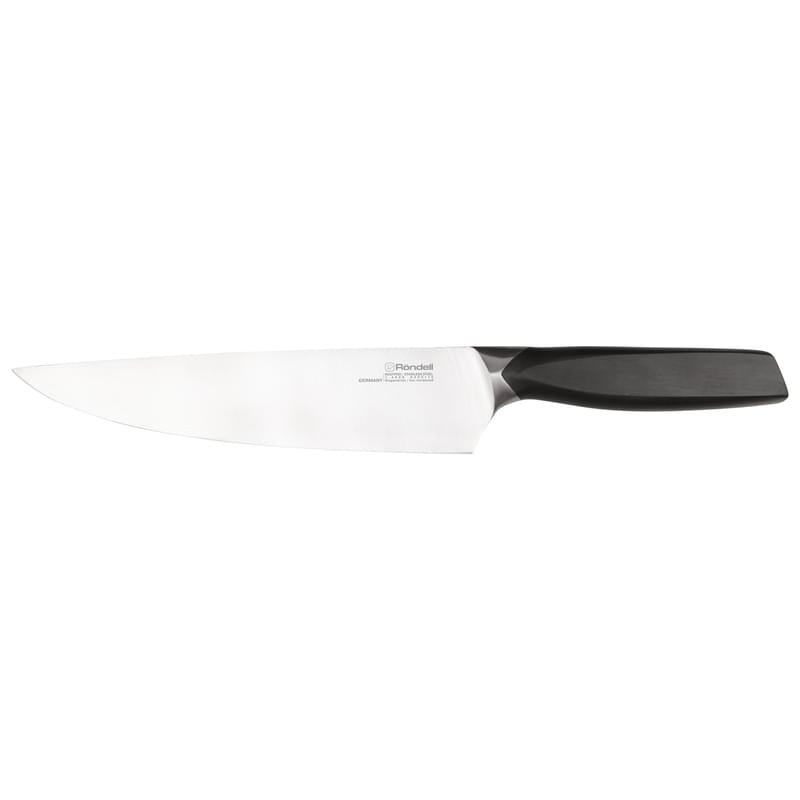 Набор ножей Lincor 6пр Rondell RD-482 - фото #5