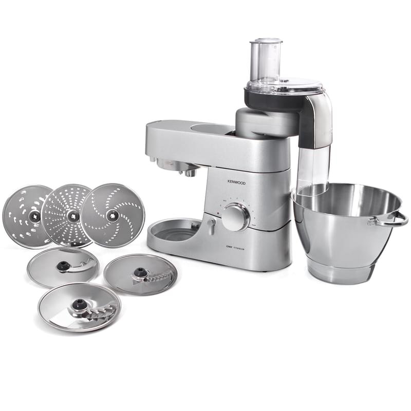 Кухонный комбайн бош мум. Миксер kenwood chef premier кмс 570. Кухонные комбайны с нарезкой и теркой. Kenwood kvl4100s насадки. Кухонные комбайны с нарезкой и теркой.