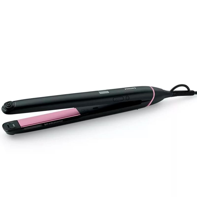Выпрямитель для волос Philips BHS-675/00 - фото #0