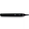 Выпрямитель для волос Philips BHS-675/00 - фото #1