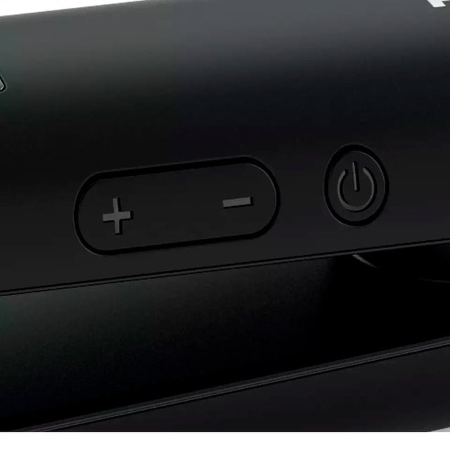 Выпрямитель для волос Philips BHS-675/00 - фото #2