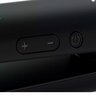 Выпрямитель для волос Philips BHS-675/00 - фото #2
