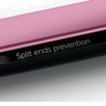 Выпрямитель для волос Philips BHS-675/00 - фото #3