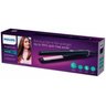 Выпрямитель для волос Philips BHS-675/00 - фото #4