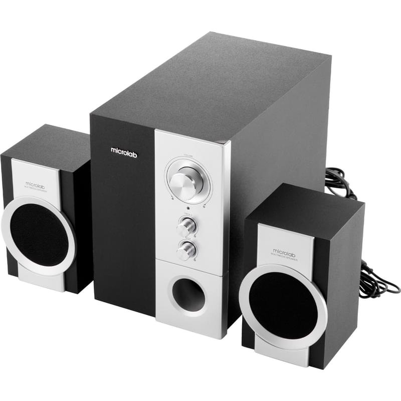 1 black 38w(. Аудиосистема microlab 2. 1 microlab. Microlab m4803. Microlab 300bt.