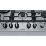Газовая варочная панель Bosch PCS-7A5M90 - фото #1