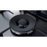 Газовая варочная панель Bosch PCS-7A5M90 - фото #2