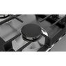 Газовая варочная панель Bosch PCS-7A5M90 - фото #3
