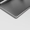 Газовая варочная панель Bosch PCS-7A5M90 - фото #4