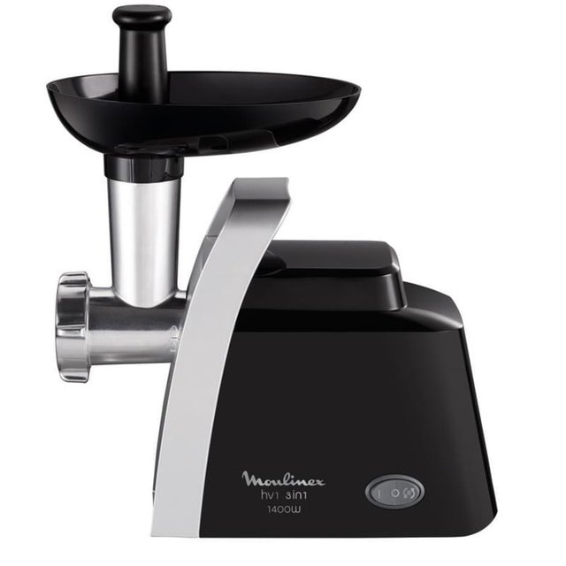 Шестерня moulinex hv1