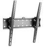 Кронштейн для ТВ до 55"/139см, Deluxe, Black (DLKL21G-44T) - фото #1