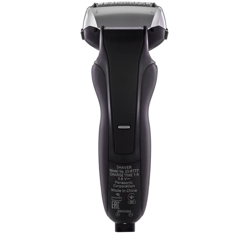 Электробритва panasonic es rt77. Электробритва Panasonic es-rt77-s520 кнопка включения. Электробритва Panasonic EC-RT 77 обзор. Es-rt77 разборка.