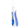 Ирригатор Panasonic EW-1211-A321 - фото #1