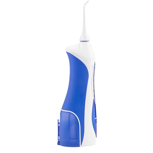 Ирригатор Panasonic EW-1211-A321 - фото #2