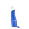 Ирригатор Panasonic EW-1211-A321 - фото #4