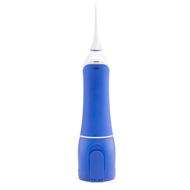 Ирригатор Panasonic EW-1211-A321 - фото #5