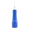 Ирригатор Panasonic EW-1211-A321 - фото #5