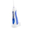 Ирригатор Panasonic EW-1211-A321 - фото #6