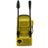 Мойка высокого давления Karcher K 2 Compact (1.673-121.0) - фото #2