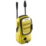 Мойка высокого давления Karcher K 2 Compact (1.673-121.0) - фото #3