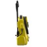 Мойка высокого давления Karcher K 2 Compact (1.673-121.0) - фото #4