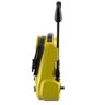 Мойка высокого давления Karcher K 2 Compact (1.673-121.0) - фото #5