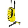 Мойка высокого давления Karcher K 2 Compact (1.673-121.0) - фото #6